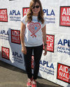 Sophia-bush-28th-Annual-AIDS-Walk-Los-Angeles_006_HQ.JPG