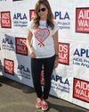 Sophia-bush-28th-Annual-AIDS-Walk-Los-Angeles_007_HQ.JPG