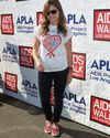 Sophia-bush-28th-Annual-AIDS-Walk-Los-Angeles_008_HQ.jpg