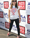 Sophia-bush-28th-Annual-AIDS-Walk-Los-Angeles_010_HQ.jpg