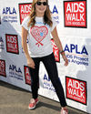 Sophia-bush-28th-Annual-AIDS-Walk-Los-Angeles_011_HQ.jpg