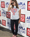 Sophia-bush-28th-Annual-AIDS-Walk-Los-Angeles_012_HQ.jpg