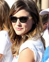 Sophia-bush-28th-Annual-AIDS-Walk-Los-Angeles_019_HQ.jpg