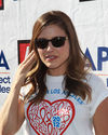 Sophia-bush-28th-Annual-AIDS-Walk-Los-Angeles_024_HQ.jpg