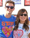 Sophia-bush-28th-Annual-AIDS-Walk-Los-Angeles_025_HQ.jpg