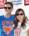 Sophia-bush-28th-Annual-AIDS-Walk-Los-Angeles_026_HQ.JPG