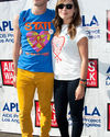 Sophia-bush-28th-Annual-AIDS-Walk-Los-Angeles_027_HQ.jpg