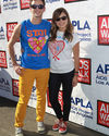 Sophia-bush-28th-Annual-AIDS-Walk-Los-Angeles_028_HQ.JPG