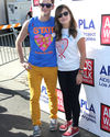 Sophia-bush-28th-Annual-AIDS-Walk-Los-Angeles_029_HQ.jpg