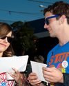 Sophia-bush-28th-Annual-AIDS-Walk-Los-Angeles_030_HQ.jpg