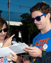 Sophia-bush-28th-Annual-AIDS-Walk-Los-Angeles_031_HQ.jpg