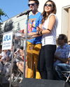 Sophia-bush-28th-Annual-AIDS-Walk-Los-Angeles_032_HQ.jpg