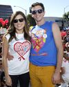 Sophia-bush-28th-Annual-AIDS-Walk-Los-Angeles_033_HQ.jpg