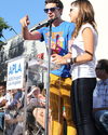 Sophia-bush-28th-Annual-AIDS-Walk-Los-Angeles_034_HQ.jpg