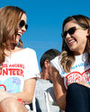 Sophia-bush-28th-Annual-AIDS-Walk-Los-Angeles_035_HQ.JPG