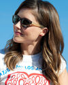 Sophia-bush-28th-Annual-AIDS-Walk-Los-Angeles_037_HQ.JPG