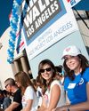 Sophia-bush-28th-Annual-AIDS-Walk-Los-Angeles_038_HQ.jpg