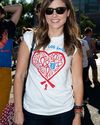 Sophia-bush-28th-Annual-AIDS-Walk-Los-Angeles_040_HQ.jpg