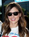 Sophia-bush-28th-Annual-AIDS-Walk-Los-Angeles_041_HQ.jpg