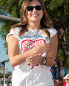 Sophia-bush-28th-Annual-AIDS-Walk-Los-Angeles_044_HQ.jpg