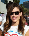 Sophia-bush-28th-Annual-AIDS-Walk-Los-Angeles_045_HQ.JPG