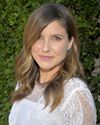 Sophia-bush-Viola-Davis-Hosts-Rape-Treatment-Center-Fundraiser-_009_HQ.jpg