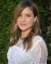 Sophia-bush-Viola-Davis-Hosts-Rape-Treatment-Center-Fundraiser-_011_HQ.jpg