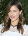 Sophia-bush-Viola-Davis-Hosts-Rape-Treatment-Center-Fundraiser-_014_HQ.jpg