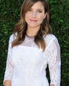 Sophia-bush-Viola-Davis-Hosts-Rape-Treatment-Center-Fundraiser-_020_HQ.jpg