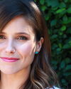 Sophia-bush-Viola-Davis-Hosts-Rape-Treatment-Center-Fundraiser-_024_HQ.jpg