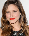 Sophia-Bush-3rd-Annual-Autumn-Party_009_HQ.jpg