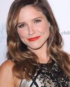 Sophia-Bush-3rd-Annual-Autumn-Party_012_HQ.jpg