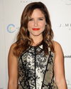 Sophia-Bush-3rd-Annual-Autumn-Party_018.jpg