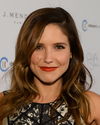 Sophia-Bush-3rd-Annual-Autumn-Party_020.jpg