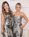 Sophia-Bush-3rd-Annual-Autumn-Party_064.jpg