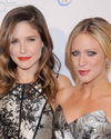 Sophia-Bush-3rd-Annual-Autumn-Party_065.jpg