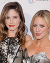 Sophia-Bush-3rd-Annual-Autumn-Party_066.jpg