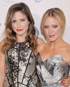 Sophia-Bush-3rd-Annual-Autumn-Party_068.jpg