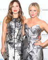 Sophia-Bush-3rd-Annual-Autumn-Party_069.jpg