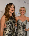 Sophia-Bush-3rd-Annual-Autumn-Party_070_HQ.jpg