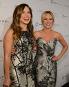 Sophia-Bush-3rd-Annual-Autumn-Party_071_HQ.jpg