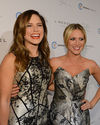 Sophia-Bush-3rd-Annual-Autumn-Party_072_HQ.jpg