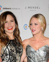 Sophia-Bush-3rd-Annual-Autumn-Party_074_HQ.jpg