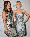 Sophia-Bush-3rd-Annual-Autumn-Party_075_HQ.jpg