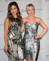 Sophia-Bush-3rd-Annual-Autumn-Party_076_HQ.jpg