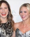 Sophia-Bush-3rd-Annual-Autumn-Party_079.jpg