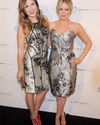 Sophia-Bush-3rd-Annual-Autumn-Party_081.jpg