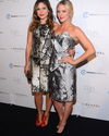 Sophia-Bush-3rd-Annual-Autumn-Party_087.jpg