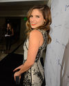 Sophia-Bush-3rd-Annual-Autumn-Party_097_HQ.jpg