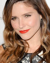 Sophia-Bush-3rd-Annual-Autumn-Party_104_HQ.jpg